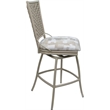 Outdoor Indoor Counter Stool 26