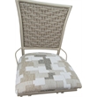 Outdoor Indoor Counter Stool 26