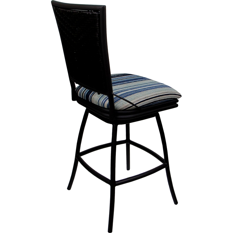 Outdoor Indoor Counter Stool 26