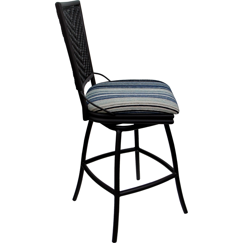 Outdoor Indoor Counter Stool 26
