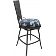 Outdoor Indoor Counter Stool 26
