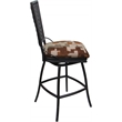 Outdoor Indoor Counter Stool 26