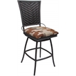 Outdoor Indoor Counter Stool 26
