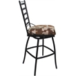 Outdoor Indoor Counter Bar Stool 26