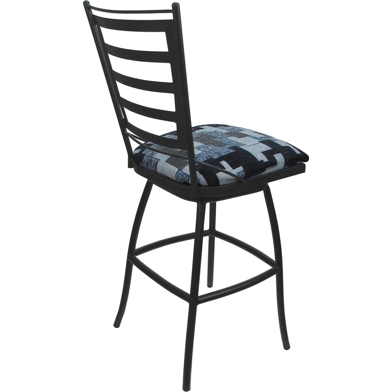 Outdoor Indoor Counter Bar Stool 26