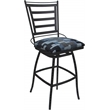 Outdoor Indoor Counter Bar Stool 26