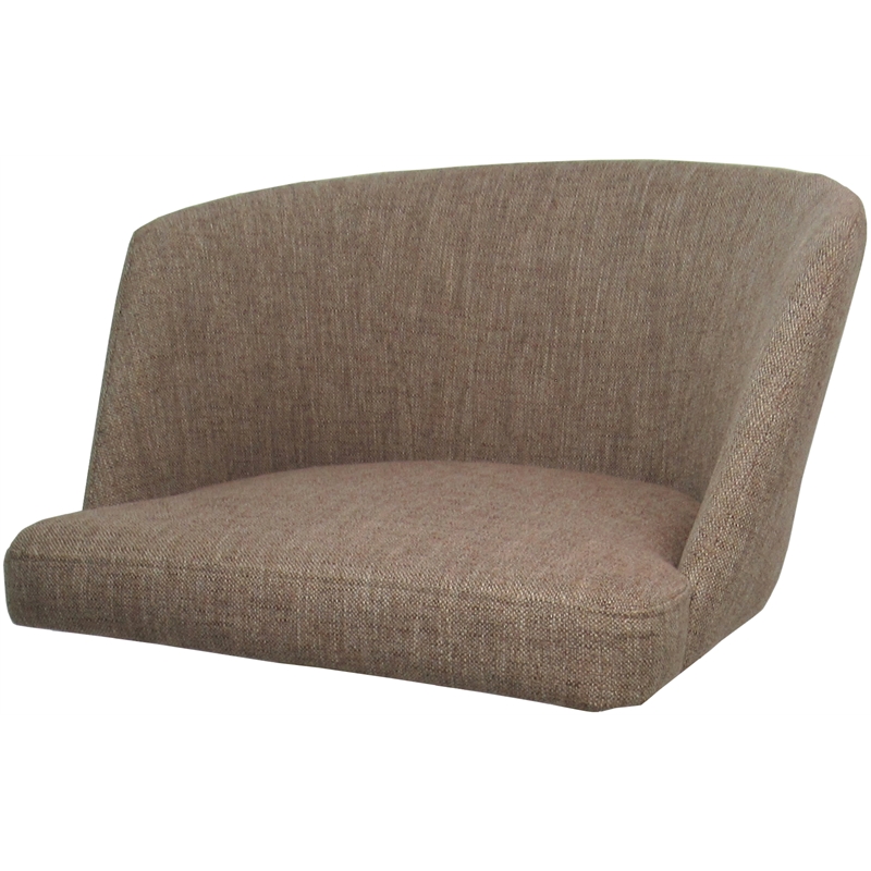 Extra Tall Bar Stool Swivel Metal 34