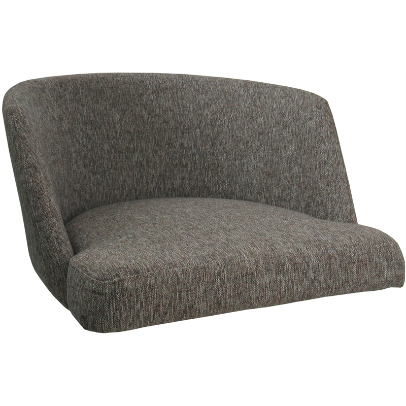 Extra Tall Bar Stool Swivel Metal 34