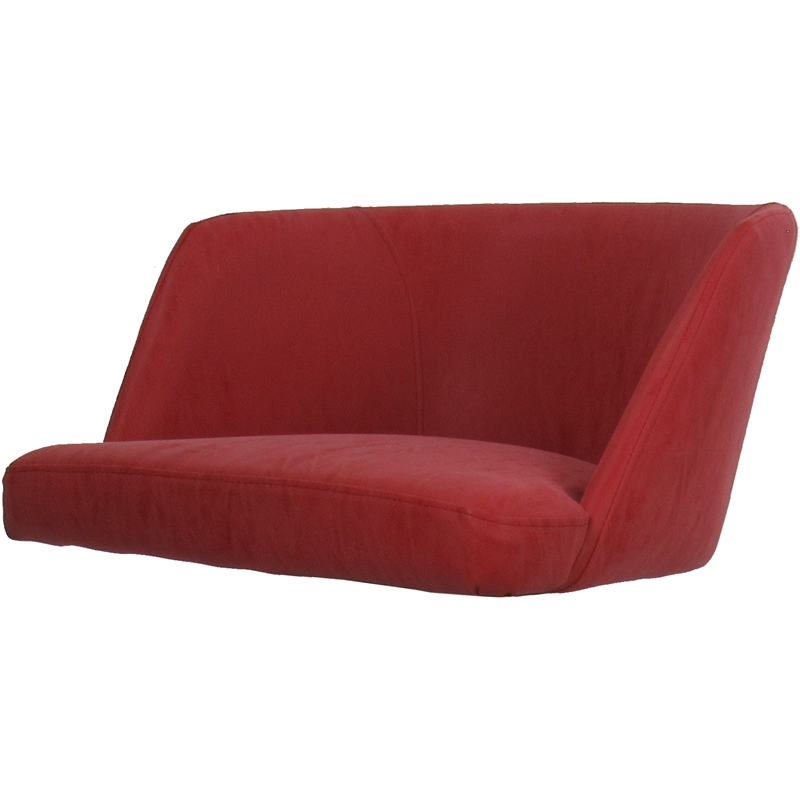 Swivel Metal Bar Stool 30