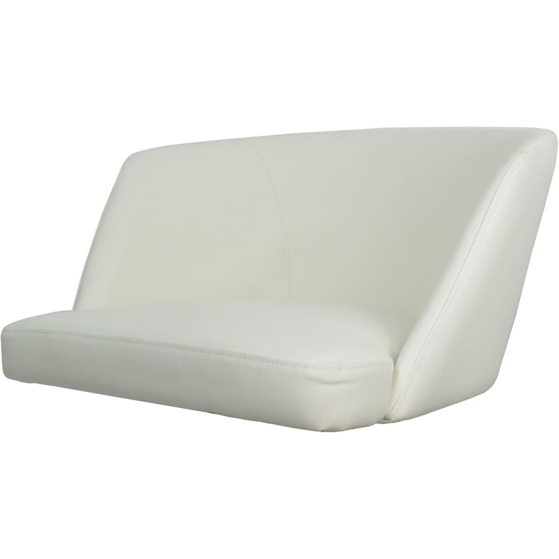 Swivel Metal Bar Stool 30