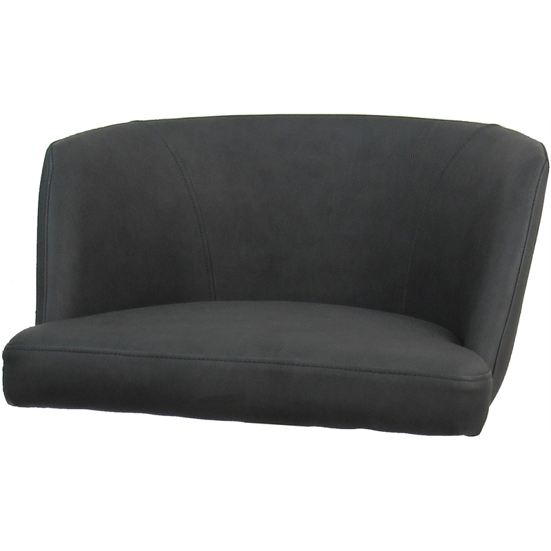 Extra Tall Bar Stool Swivel Metal 34