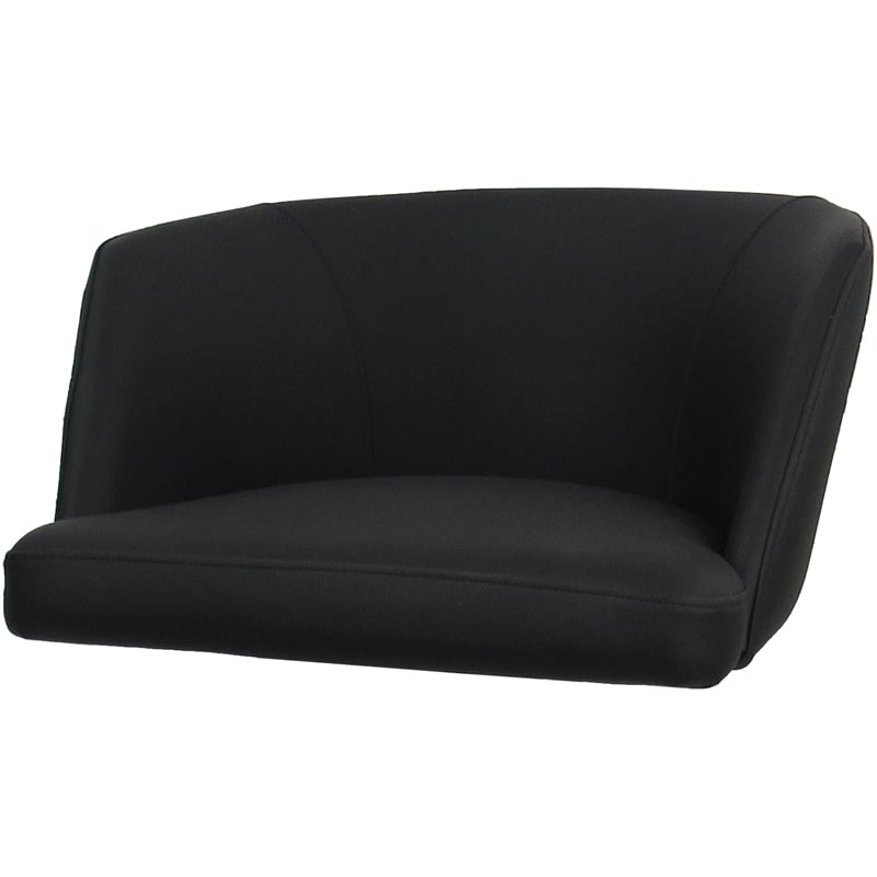 Extra Tall Bar Stool Swivel Metal 34