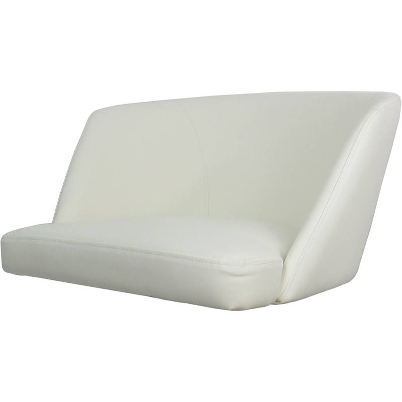 Extra Tall Bar Stool Swivel Metal 34