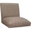Solid Wood Bar Stool Sommerville 30