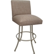 Swivel Metal Bar Stool Sommerville 30
