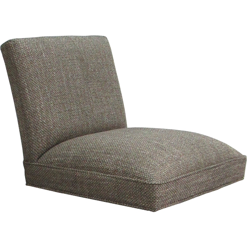 Swivel Wood Counter Stool Sommerville 26