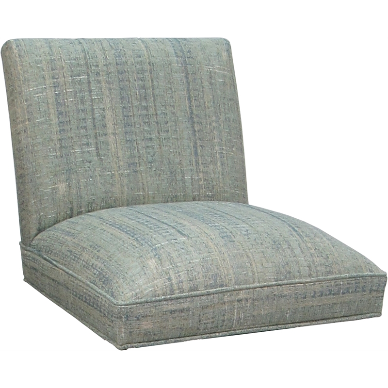 Swivel Wood Extra Tall Stool Sommerville 34