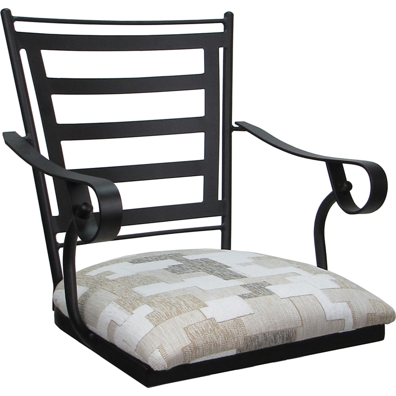 Set of 3 Outdoor Indoor 30