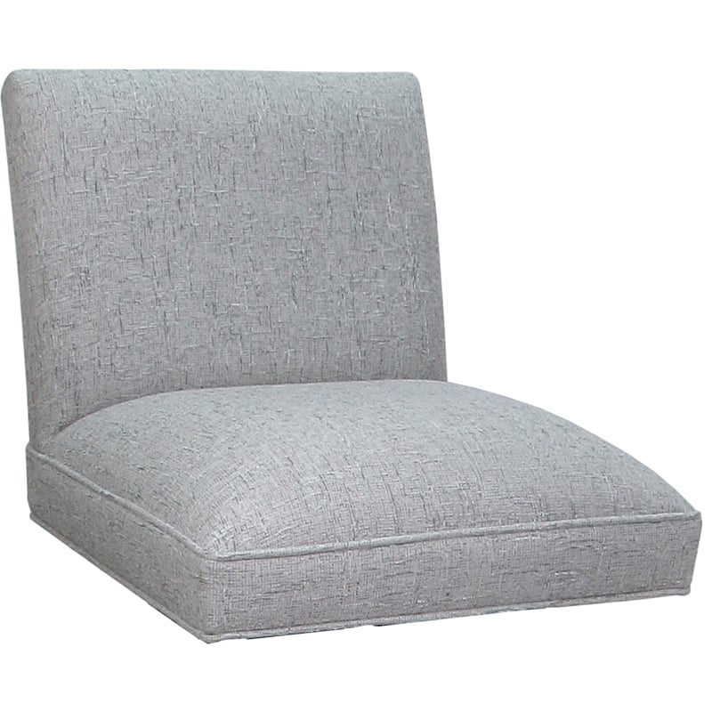 Set of 3 Swivel Metal Bar Stools 30