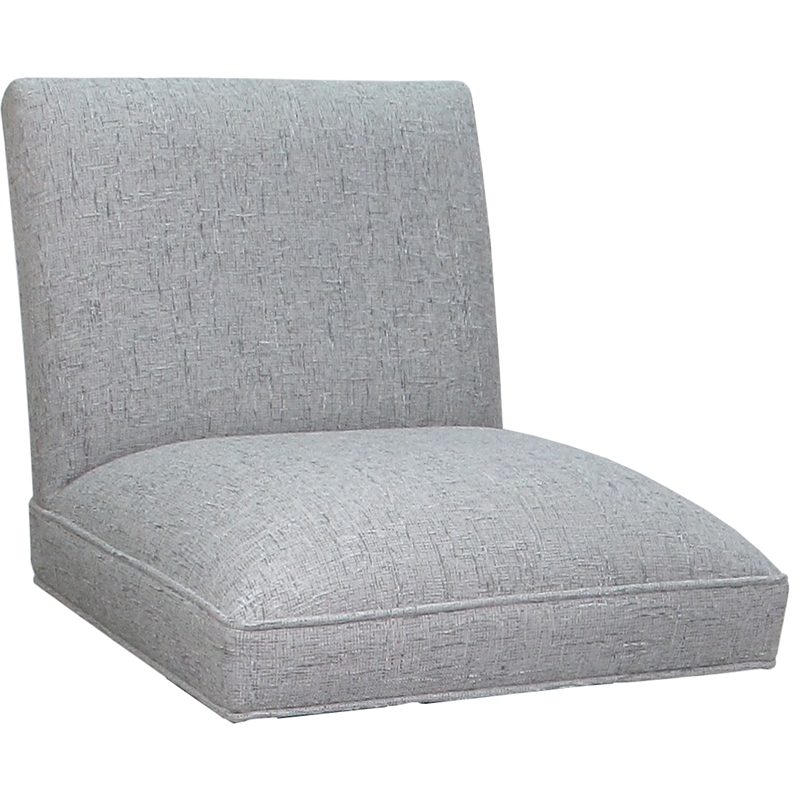 Set of 3 Swivel Metal Bar Stools 30