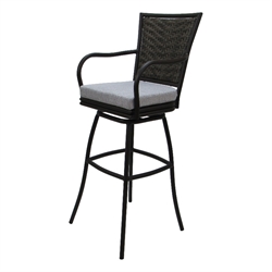 Patio Furniture and Outdoor Furniture