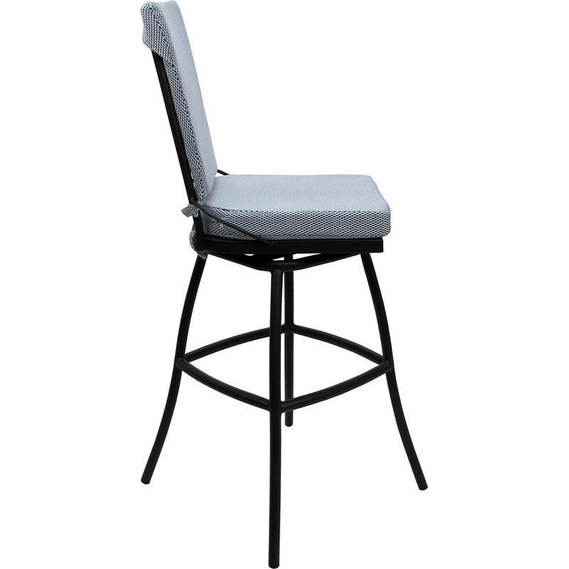 Outdoor/Indoor Counter Stool 26