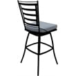 Outdoor/Indoor Counter Stool 26
