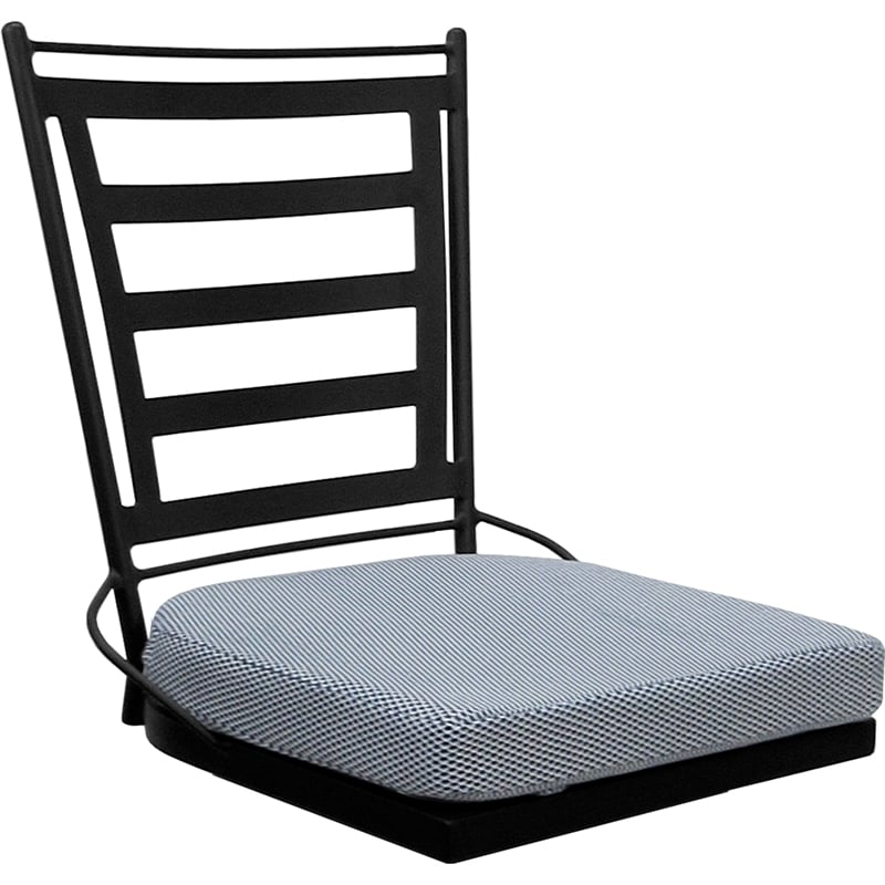 Outdoor/Indoor Counter Stool 26