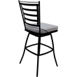 Outdoor/Indoor Counter Stool 26