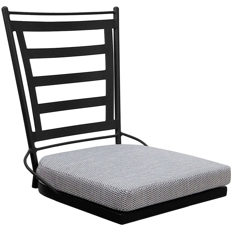 Outdoor/Indoor Counter Stool 26