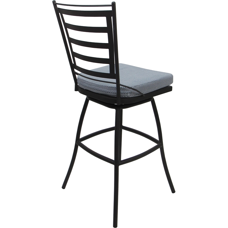 Outdoor/Indoor Counter Stool 26