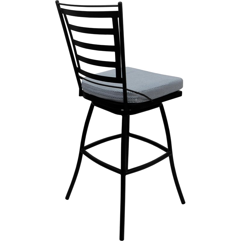 Outdoor/Indoor Bar Stool 30