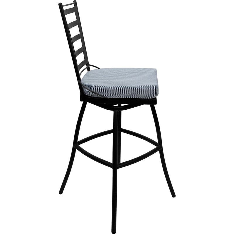 Outdoor/Indoor Bar Stool 30