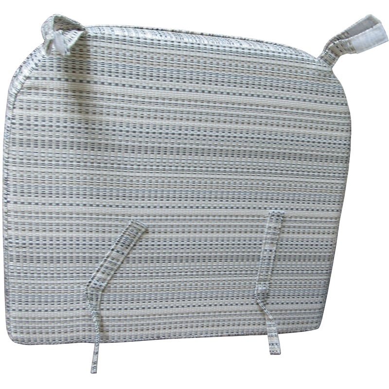 Outdoor/Indoor Bar Stool 30