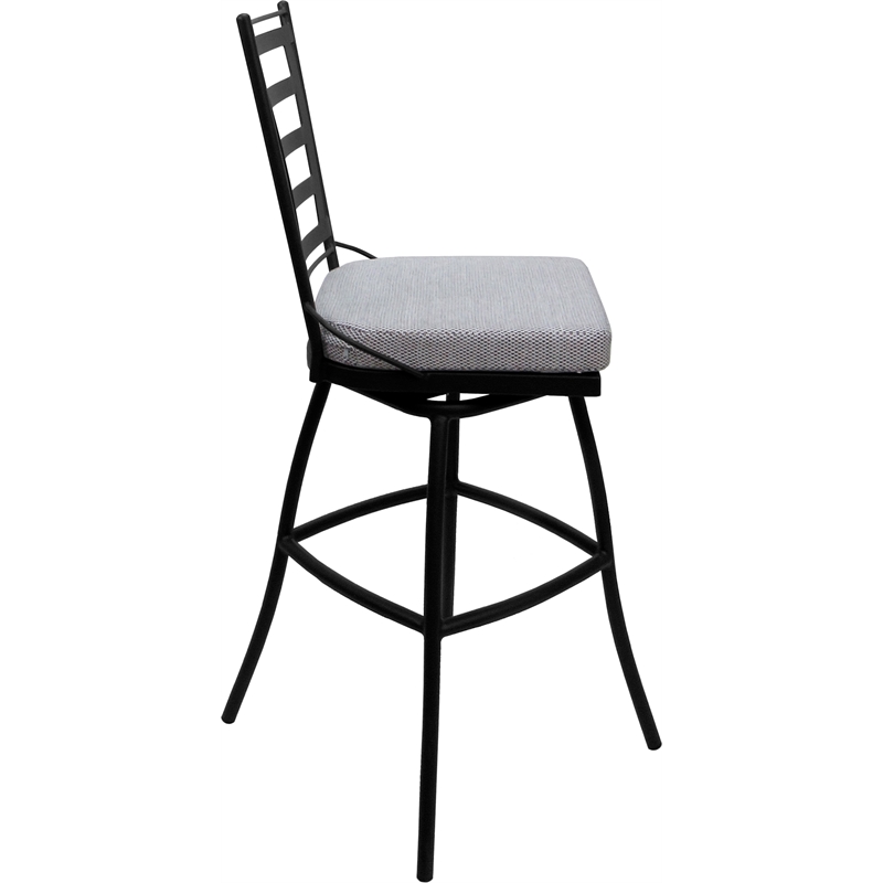 Outdoor/Indoor Bar Stool 30