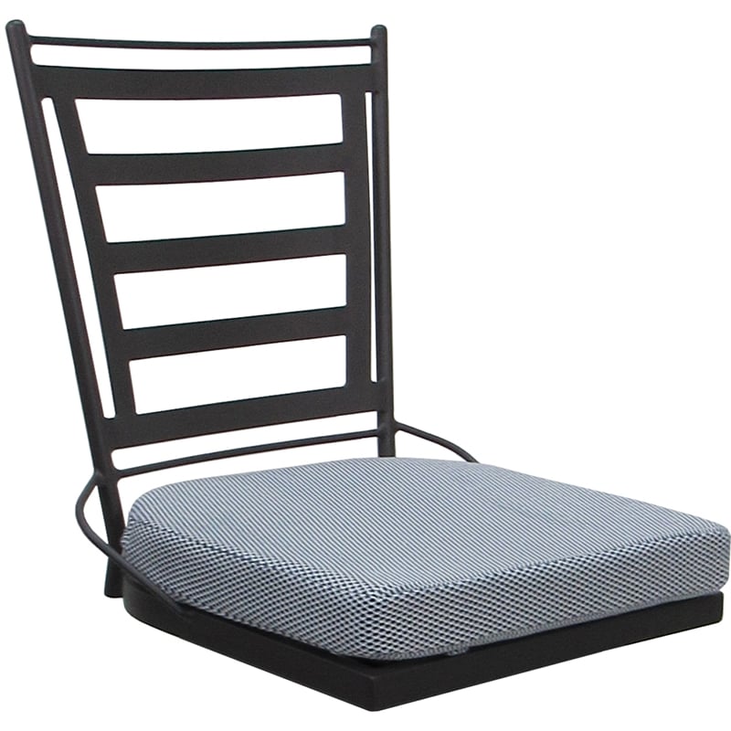 Outdoor/Indoor Bar Stool 30