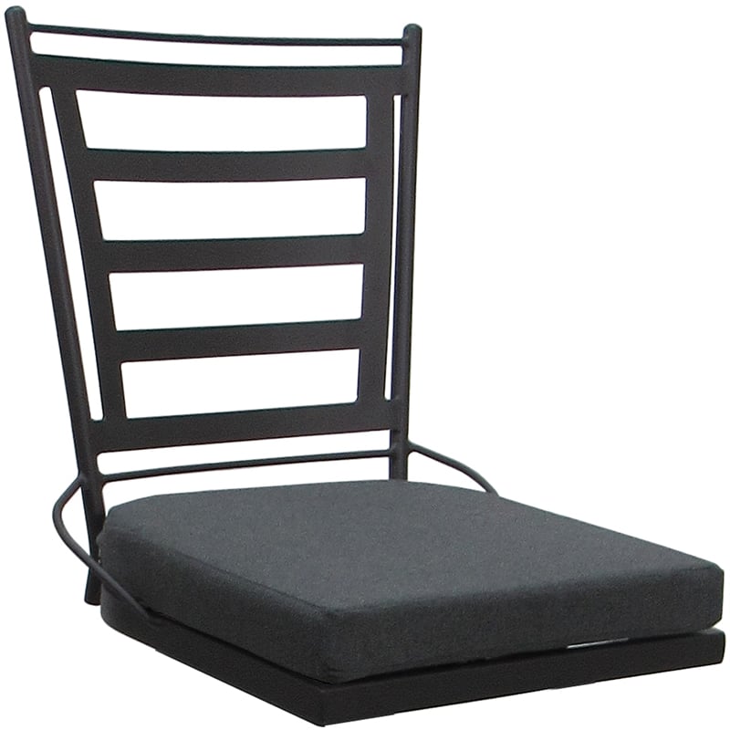 Outdoor/Indoor Bar Stool 30