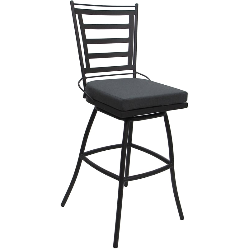 Outdoor/Indoor Bar Stool 30
