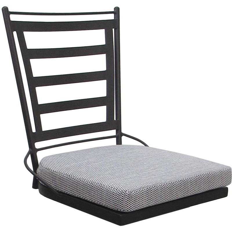 Outdoor/Indoor Bar Stool 30