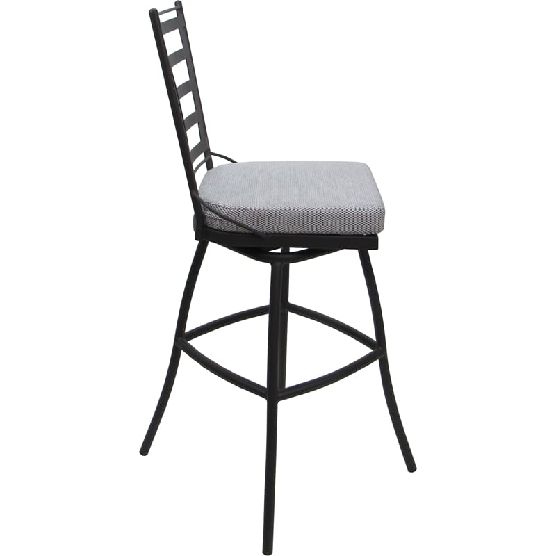 Outdoor/Indoor Bar Stool 30