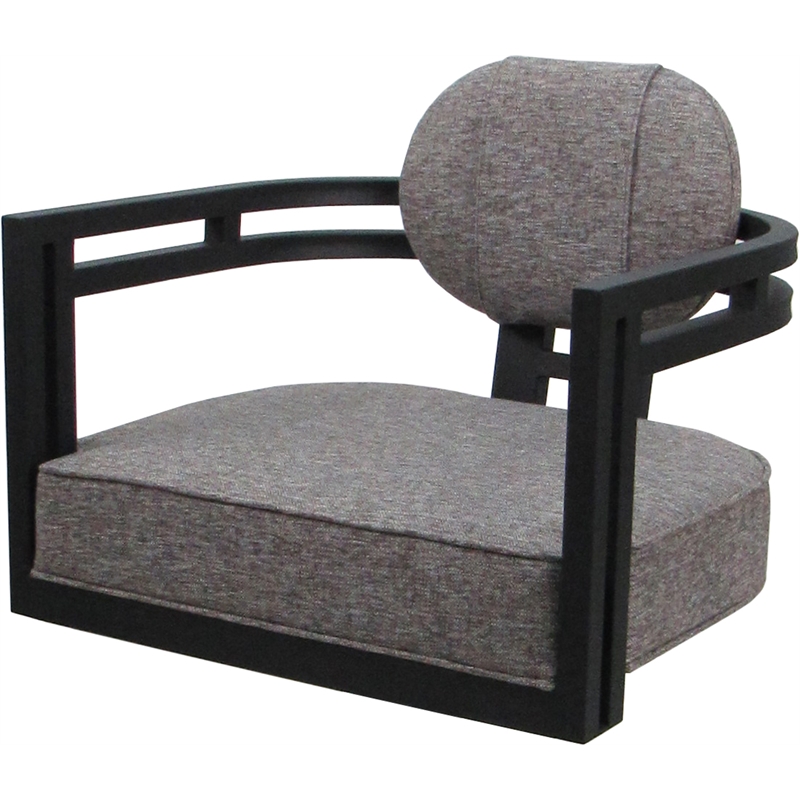 Swivel Metal Counter Stool 26