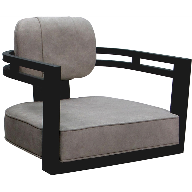 Extra Tall Swivel Metal Stool 34