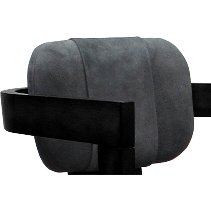 Swivel Wood Counter Stool 26