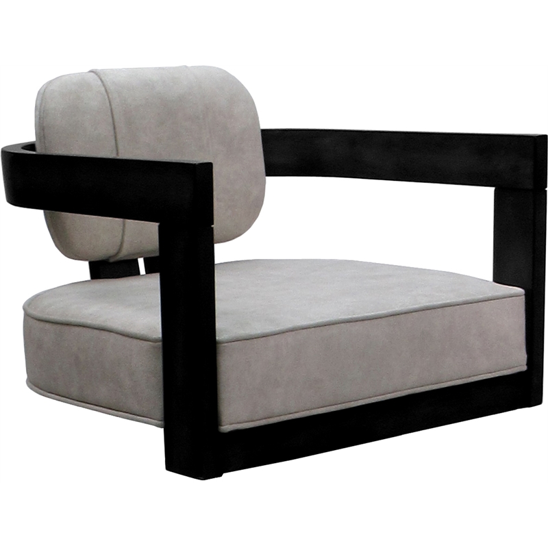 Swivel Wood Counter Stool 26