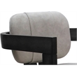 Swivel Wood Counter Stool 26