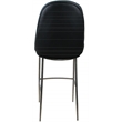 Swivel Bar Stool 30