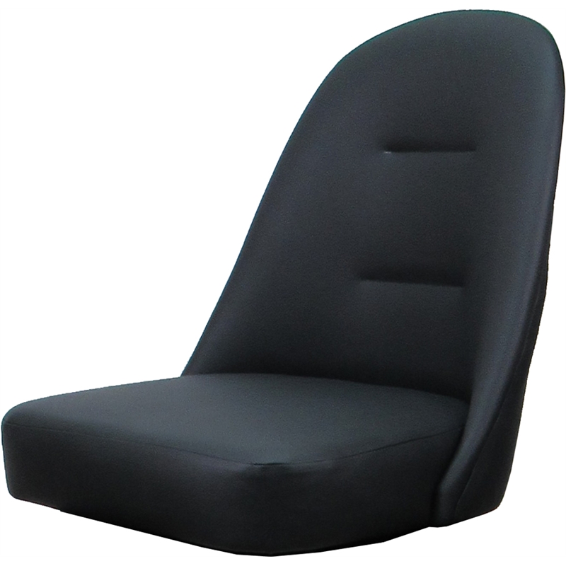 Swivel Bar Stool 30