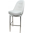 Swivel Bar Stool 30