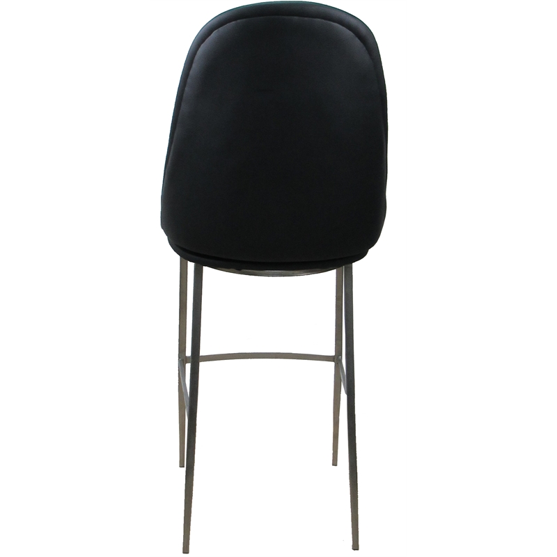 Swivel Extra Tall Stool 34