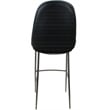 Swivel Extra Tall Stool 34